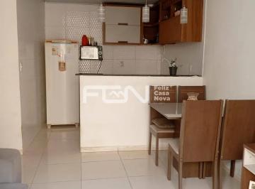 whatsapp-image-2025-08-14-at-10-08-551756128331978.jpeg · Imoveis - em Camaçari