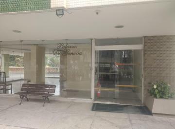 whatsapp-image-2025-08-13-at-17-05-00-11755259487799.jpeg · Imoveis - no Campo Grande