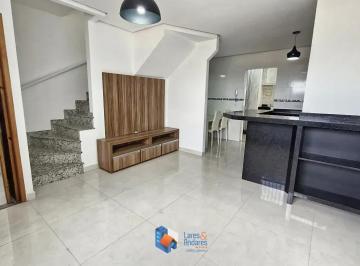 fa0f2f44-d371-497a-a978-c532b9167e47.jpg · Imoveis - em Parada Inglesa