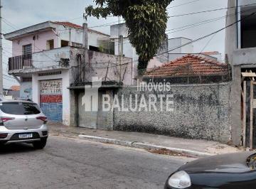 Comercial · 175m² · Venda de Prédio Comercial/Residencial + Terreno Região Nobre Próximo  Sabara