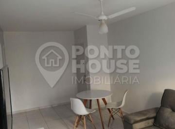 Apartamento · 60m² · 2 Quartos · 1 Vaga · Apartamento à venda, 1 quadra do metrô Saúde, 2 dormitórios, 1 vaga, lazer