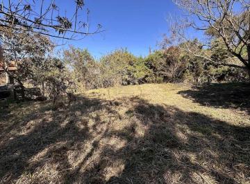 Terreno · 1419m² · Terreno em Itu - R$ 170 mil, Cod: TE-464