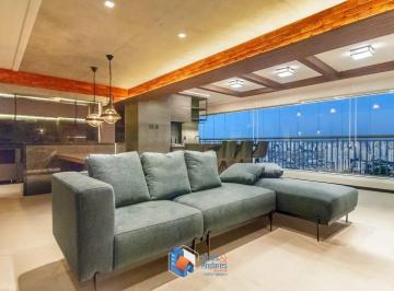 apartamento-tipo-para-venda-com-3-quartos-111m1726793134311sbqku.jpg · Imoveis - na Aclimação
