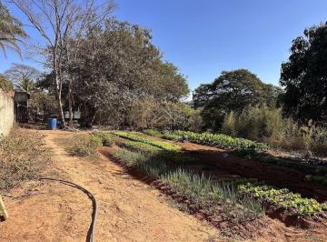 Terreno · 1570m² · Terreno em Itu - R$ 210 mil, Cod: TE-461
