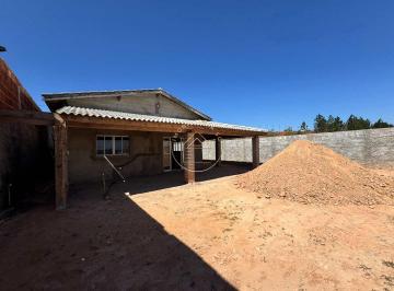 Rural · 1000m² · 3 Quartos · 10 Vagas · Chácara em Condomínio com 3 quartos, Dona Catarina, Mairinque - R$ 780 mil, Cod: CO-1331
