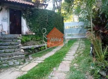 1000297469.jpg · Imoveis - em Val Flor