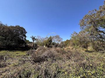Terreno · 1339m² · Terreno em Itu/SP - R$ 160 mil, Cod: TE-465