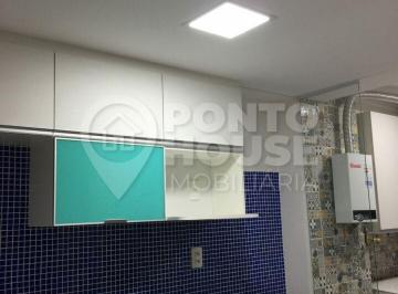 Apartamento · 53m² · 2 Quartos · 1 Vaga · Apartamento à venda na vila guarani 2 dormitórios 1 banheiro e 1 vag