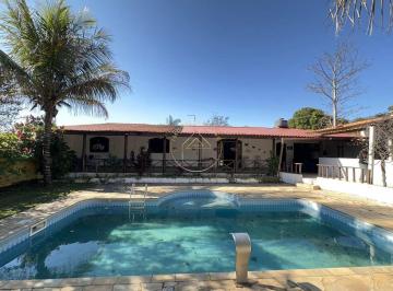 Rural · 1000m² · 2 Quartos · 10 Vagas · Chácara com 2 quartos, Chácaras Berro D'Água, Itu - R$ 500 mil, Cod: CH-1112