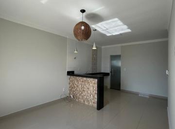img-20250818-wa00321755613356298.jpg · Imoveis - em Franca