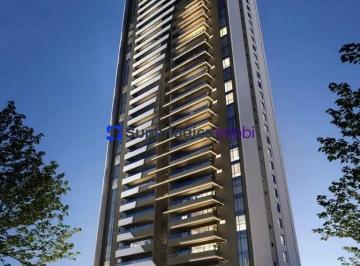 fachada1741335080373nfias.jpg · Imoveis - em Park Lozandes