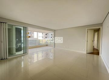 21753281065421.jpg · Imoveis - em Santa Rosa