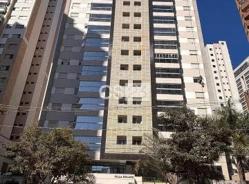 11753280167919.jpg · Imoveis - em Santa Rosa