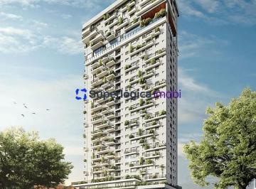 fachada1726215033508rcywe.jpg · Imoveis - no Setor Bueno