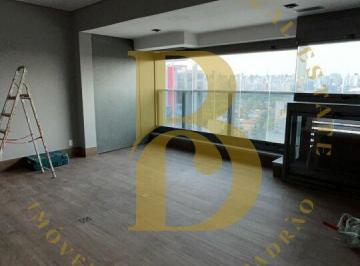Apartamento · 42m² · 1 Quarto · 1 Vaga · Apartamento a venda no Itaim Bibi com 42m² com 1 dormitório e 1 vaga.