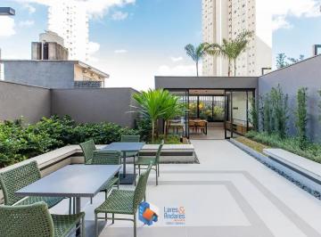 e3d454ae-3000-4aaa-9fb7-fc11fcb62ca3.jpg · Apartamento à venda - no Vila São José (Ipiranga)