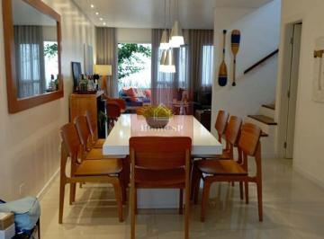 Casa · 180m² · 3 Quartos · 2 Vagas · Amplo sobrado a venda no Brooklin