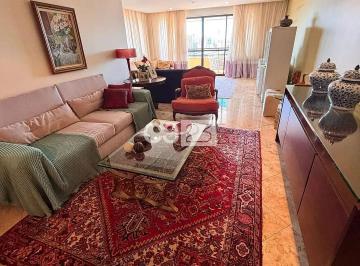 21752239456373.jpg · Imoveis - em Dom Bosco