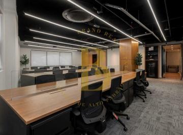Comercial · 187m² · 3 Vagas · Imóvel comercial com 187m² na Vila Olimpia