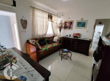 Casa · 142m² · 2 Quartos · 3 Vagas · Casa Térrea à Venda 2 quartos, 3 vaga, 142 m² -  Mooca