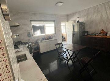Apartamento · 200m² · 4 Quartos · 2 Vagas · Apartamento á venda com 4 quartos, sala, cozinha , 2 vagas - Mooca - 200m²