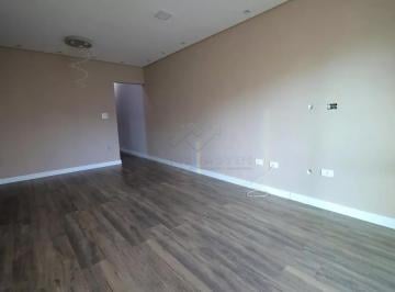 Casa · 123m² · 3 Quartos · 3 Vagas · Sobrado com 3 dormitórios à venda, 123m² por R$ 570.000,00 - Vila Humaitá - Santo André/SP