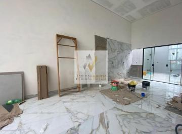 Casa · 125m² · 3 Quartos · 2 Vagas · Casa 100m²  à venda na Vila Metalúrgica - Santo André/SP