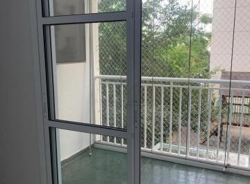 Apartamento · 64m² · 2 Quartos · 1 Vaga · Apartamento com 02 dormitórios à venda, 64 m² no bairro Jardim  Santo André/SP