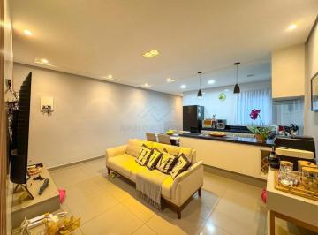 Apartamento · 152m² · 3 Quartos · 2 Vagas · Cobertura 152 m² - Vila Pires - Santo André - SP