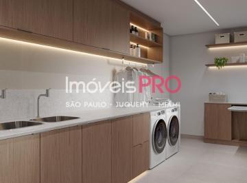 Casa · 573m² · 4 Quartos · 4 Vagas · Casa em condomínio exclusivo no Brooklin