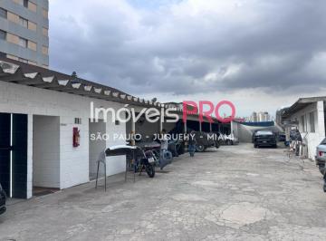 Comercial · 700m² · 20 Vagas · Loja, Ipiranga - São Paulo