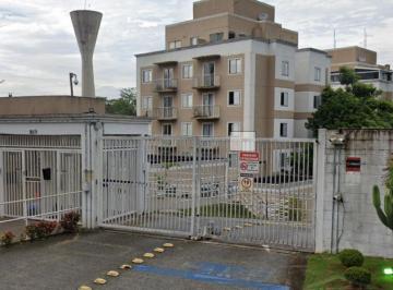 Apartamento · 42m² · 2 Quartos · 1 Vaga · Apartamento 2 Quartos uma vaga Itaquera