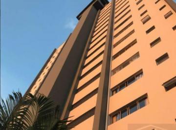 Apartamento · 58m² · 2 Quartos · 1 Vaga · APARTAMENTO PARA VENDA NA VL DIVA 2 QUARTOS UMA VAGA