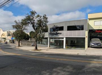 Comercial · 305m² · 10 Vagas · Ponto Comercial para Alugar Na Vila Bela -Zona Leste de SP. com 305m²