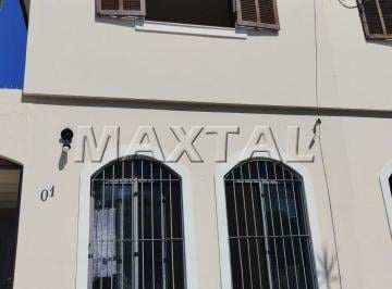 Casa · 180m² · 3 Quartos · 4 Vagas · Casa 180 metros com 3 dormitórios 1 sala e 4 vagas de garagem - Regiões: Limão