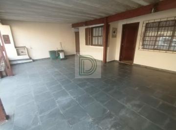 Casa · 240m² · 3 Quartos · 2 Vagas · Casa Térrea à Venda na Vila Dalva - Excelente Oportunidade