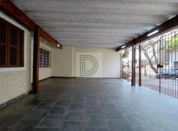 Casa · 240m² · 3 Quartos · 2 Vagas · Casa Térrea à Venda na Vila Dalva - Excelente Oportunidade