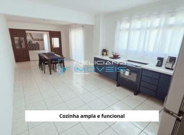 Apartamento · 200m² · 5 Quartos · 1 Vaga · Cobertura com 5 quartos, Ocian, Praia Grande - R$ 1.27 mi, Cod: 6442