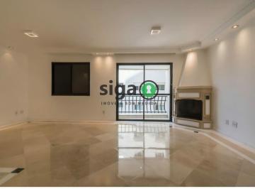 Apartamento · 102m² · 2 Quartos · 2 Vagas · Apartamento Para Locação - Sofisticação e Conforto no Edifício La Provence