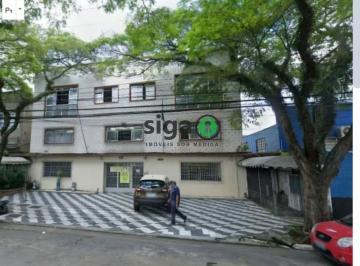 Comercial · 973m² · Oportunidade Imperdível em Santo Amaro - Prédio de 973m² à Venda!