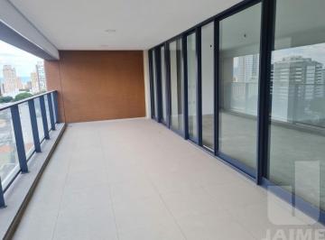 Apartamento · 157m² · 3 Quartos · 2 Vagas · Apartamento com 3 Dorms, sendo 3 suítes e 2 vagas  em Sumaré