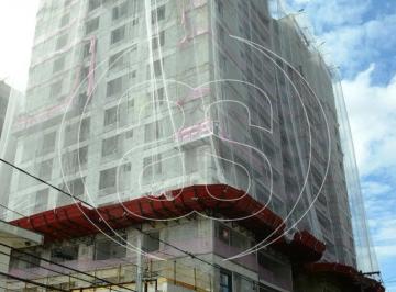 Apartamento · 142m² · 3 Quartos · 2 Vagas · Florear Vila Clementino, Viva com Leveza, Sofisticação e Conforto!