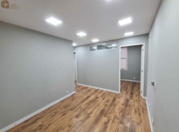 Comercial · 72m² · 1 Vaga · Locação Sala Comercial 72 mts²