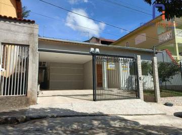 01957e2bfd4b1937854fa1dbc232ec6e633d0245 · Casa com 3 dormitórios à venda, 212 m² por R$ 990.000,00 - Pinheirinho - Itajubá/MG