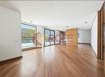 Apartamento · 198m² · 4 Quartos · 3 Vagas · Diferenciado Alto Padão  Apartamento Duplex  198 m²  03 Suites  3 Vagas UNICO