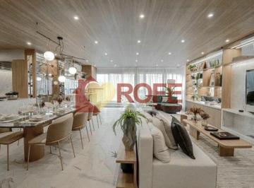 Apartamento · 151m² · 3 Quartos · 2 Vagas · Mirant Ibirapuera  151m²  3 Suítes  2 Vagas  Trisul  Alto Padrão na Vila Clementino