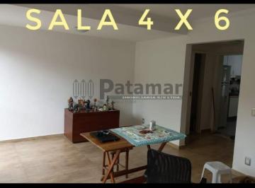 Casa · 216m² · 4 Quartos · 4 Vagas · Casa de Condomínio com quatro Quartos e quatro banheiros à Venda, 185 metros quadrados