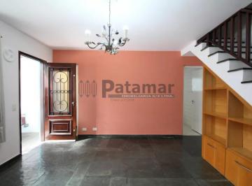 Casa · 100m² · 3 Quartos · 2 Vagas · Casa com 3 Quartos e 2 banheiros à Venda, 100 m² no Monte Kemel