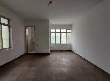 Comercial · 20m² · Sala, Vila Sônia, São Paulo, Cod: 6022