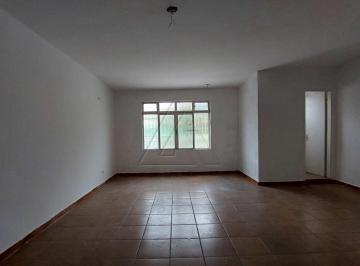 Comercial · 20m² · Sala, Vila Sônia, São Paulo, Cod: 6023